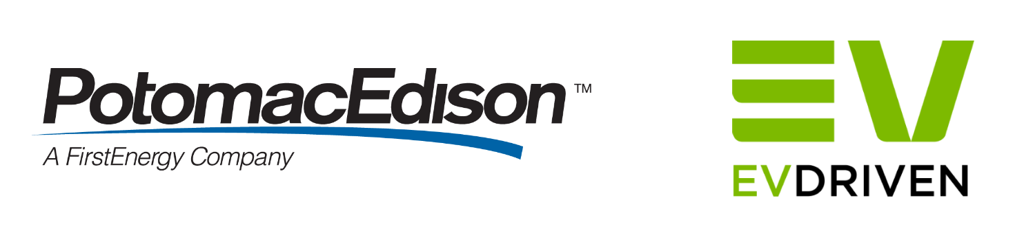 Potomac Edison EV Driven - Multifamily logo